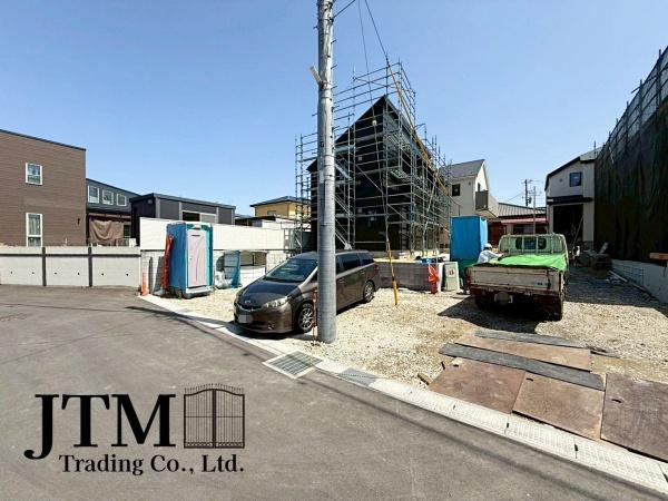 ���̑����n �y�Z�܂��T���A�͂��߂̈������z
�Ƃ𔃂��̂͐l���̑傫�Ȍ��f�B�����炱���A���S���Ă��b�ł��鎞�Ԃ��؂ɂ��Ă��܂��B�C�ɂȂ邱�Ƃ₲��]�A���Ђ����������������I