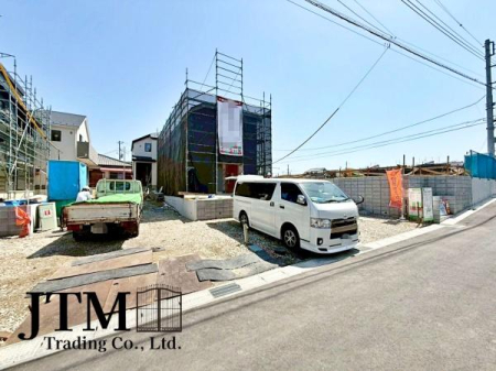 ���̑����n �ꐶ��1�ԂƂ����Ă��������������B�Ƒ��Ƃ����ƕ�炵�����B��炷�����ŉ�������܂��񂩁B�����؂ɂ��Ă��܂����H���Ђ�����������������