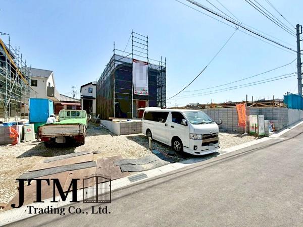 ���̑����n �ꐶ��1�ԂƂ����Ă��������������B�Ƒ��Ƃ����ƕ�炵�����B��炷�����ŉ�������܂��񂩁B�����؂ɂ��Ă��܂����H���Ђ�����������������