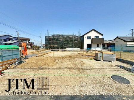 ���̑����n �Z��[���ł�����̕��͂����灨�y0120-061-069�z �������k�����ɂ��₢���킹����������
�Z��[���̎��Ȃ瓖�Ђց�
https://www.jtmsyouji.com/loan/