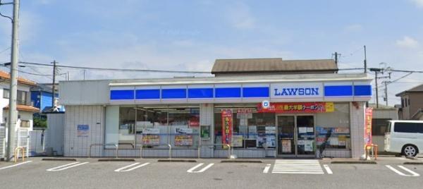 ���ӊ� �y�R���r�j�z���[�\���؍X�Ë_���񒚖ړX�F333m