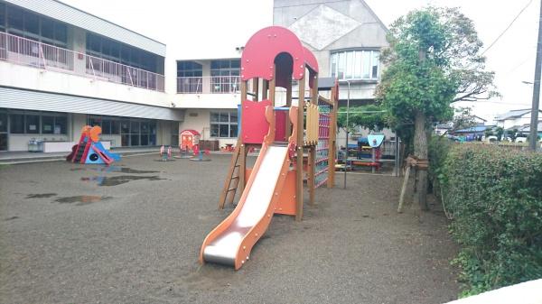 ���ӊ� �y�c�t���E�ۈ牀�z���݂ǂ�c�t���F359m