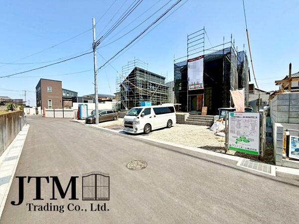 �O�ʓ��H�܂ތ��n�ʐ^ �s���Y�̂��ƂȂ�A�ǂ̂悤�Ȃ��Ƃł����C�y�ɂ����k���������I�������Z���`�����[21Jtm�����͕s���Y�̃v���t�F�b�V���i���Ƃ��āA���q�l�̂��v�]�ɂ��������܂��􂿂���Ƃ������ł����C�y�ɂ����k����������