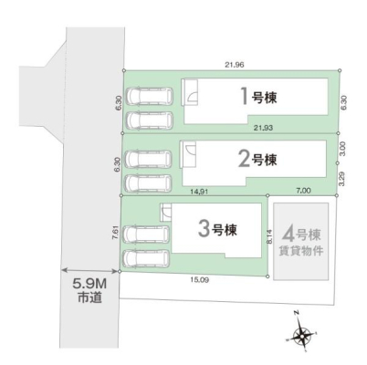 �S�̋��} ���}