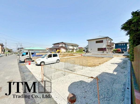 ���̑����n �y���C�y�ɂ����k����������z
���Z�܂��T���ɐ����͂ЂƂ��Ⴀ��܂���I�����炱���A���q�l��l�ЂƂ�Ɋ��Y��������Ă��؂ɂ��Ă��܂��B���z�̕�炵���A���Ў������ɂ����������������I
