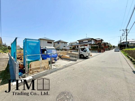 �O�ʓ��H�܂ތ��n�ʐ^ �s���Y�̂��ƂȂ�A�ǂ̂悤�Ȃ��Ƃł����C�y�ɂ����k���������I�������Z���`�����[21Jtm�����͕s���Y�̃v���t�F�b�V���i���Ƃ��āA���q�l�̂��v�]�ɂ��������܂��􂿂���Ƃ������ł����C�y�ɂ����k����������