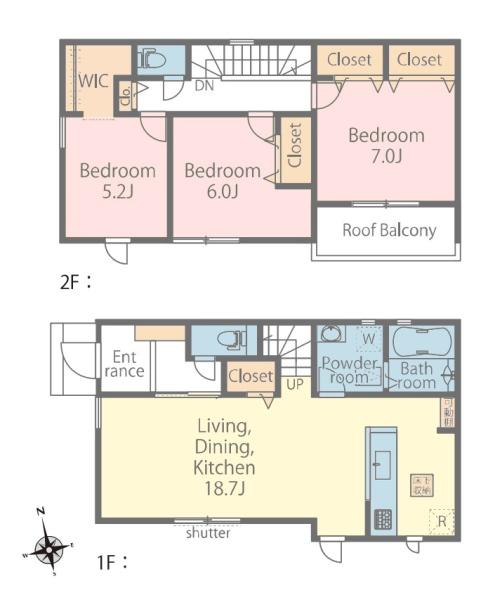 �Ԏ��} �Ԏ��}