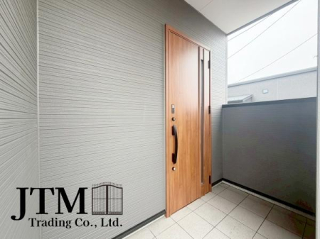 ���̑� �Z��[���ł�����̕��͂����灨�y0120-061-069�z �������k�����ɂ��₢���킹����������
�Z��[���̎��Ȃ瓖�Ђց�
https://www.jtmsyouji.com/loan/