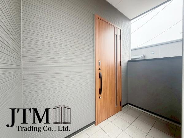 ���̑� �Z��[���ł�����̕��͂����灨�y0120-061-069�z �������k�����ɂ��₢���킹����������
�Z��[���̎��Ȃ瓖�Ђց�
https://www.jtmsyouji.com/loan/