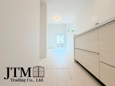 �L�b�`�� ��ƃX�y�[�X��傫���Ƃ����L�b�`�����v�w������ăL�b�`���ɗ����Ă����������₷����Ƃ肠��L���I�H��ނ���������ƕЕt�����[�͂����҂ł��܂���
