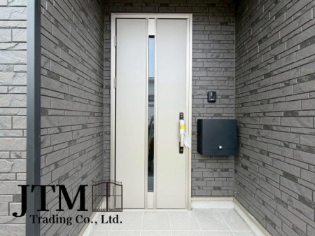 ���̑� �Z��[���ł�����̕��͂����灨�y0120-061-069�z �������k�����ɂ��₢���킹����������
�Z��[���̎��Ȃ瓖�Ђց�
https://www.jtmsyouji.com/loan/