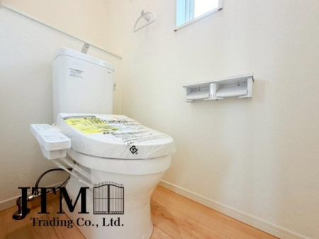 �g�C�� ����􂢂�1�K��2�K��2���������q���ɂ��ʁX�Ɏg�p�ł��܂��ˁ�Ƒ��Ńo�^�o�^�������ȂƂ����֗��ł����