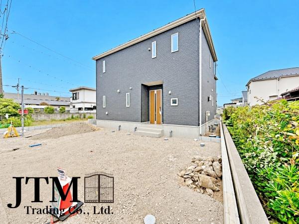 ���̑����n �Z��[���ł�����̕��͂����灨�y0120-061-069�z �������k�����ɂ��₢���킹����������
�Z��[���̎��Ȃ瓖�Ђց�
https://www.jtmsyouji.com/loan/