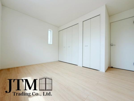 �Q�� ���[����������Ɗm�ۂ���Ă���̂ŁA�������S�̂��L�����g�����������܂���
�����̕����ŉ߂������Ԃ��[�����܂���
��CG�������s���Ă��邽�߁A����ƈقȂ�ꍇ���������܂��B

