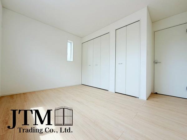 �Q�� ���[����������Ɗm�ۂ���Ă���̂ŁA�������S�̂��L�����g�����������܂���
�����̕����ŉ߂������Ԃ��[�����܂���
��CG�������s���Ă��邽�߁A����ƈقȂ�ꍇ���������܂��B

