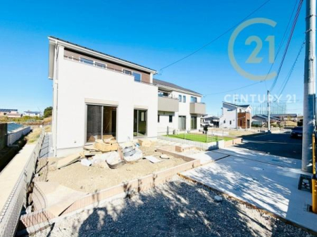 ���n�O�ώʐ^ �y�����������劽�}��z
�ꐶ�Ɉ�x�̑傫�Ȃ��������B�����炱���u�Ƒ��Ƃǂ���炵�������v�u�����؂ɂ��������v���ꏏ�ɍl�������Ă������������Ȃ��|�C���g�◝�z�̕�炵�A�������ɂ����������������I