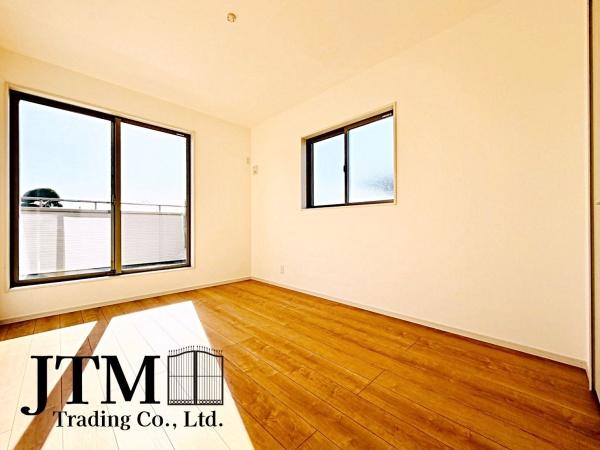 �m�� 2�ʍ̌����m�ۂ������邢�����́A���ʂ����ǂ��A��ϋ��S�n�̗ǂ���Ԃł���1���̔�������Ă����̂ŁA�v���C�x�[�g���Ԃ��[���ł���