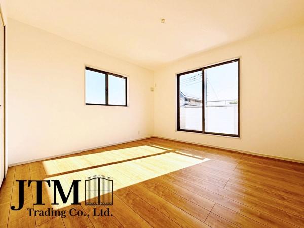 �Q�� ���邢�Q���́A�ڊo�߂��u�Ԃ���C�����O�����ɂȂ�܂��������𗁂т邱�Ƃő̓����v�������A���N�I�Ȑ������Y�����g�ɂ��₷���Ȃ�܂��ˁ�