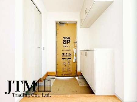 ���� ���ւɂ����[�����
�������̂���ł��錺�ւ���������Еt���̂͊������ł��ˁ����邭�J�����̂��錺�ւŖ����������肷��̂͋C�������ǂ��ł��ˁ�