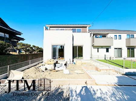 ���̑����n �y�Z�܂��T���A�͂��߂̈������z
�Ƃ𔃂��̂͐l���̑傫�Ȍ��f�B�����炱���A���S���Ă��b�ł��鎞�Ԃ��؂ɂ��Ă��܂��B�C�ɂȂ邱�Ƃ₲��]�A���Ђ����������������I