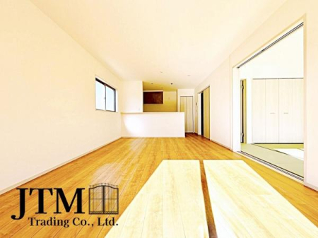 ���r���O ���r���O���L���Ƃ͂����ƁA�Ƒ����W�܂�c�R�����܂��ƂƂȂ�܂����Ƒ��̏Ί炪�z���ł���Ƃ����Ј�x������������