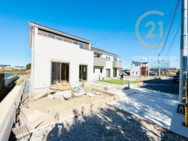 ���n�O�ώʐ^ �y�����������劽�}��z
�ꐶ�Ɉ�x�̑傫�Ȃ��������B�����炱���u�Ƒ��Ƃǂ���炵�������v�u�����؂ɂ��������v���ꏏ�ɍl�������Ă������������Ȃ��|�C���g�◝�z�̕�炵�A�������ɂ����������������I