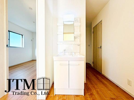 ���ʑ�E���ʏ� 2�K�ɂ����ʑ�������I��􂢏�Ƃ��Ă����łȂ��A���|���̍ۂɂ��֗��ł������̖Z�������Ԃ����ʑ䂪2�䂠��ƃX���[�Y�ɏ������ł��܂��ˁ�