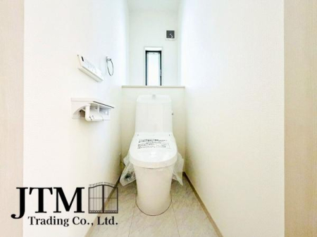 �g�C�� ����􂢂�1�K��2�K��2���������q���ɂ��ʁX�Ɏg�p�ł��܂��ˁ�Ƒ��Ńo�^�o�^�������ȂƂ����֗��ł����