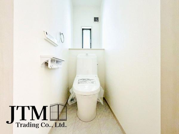 �g�C�� ����􂢂�1�K��2�K��2���������q���ɂ��ʁX�Ɏg�p�ł��܂��ˁ�Ƒ��Ńo�^�o�^�������ȂƂ����֗��ł����