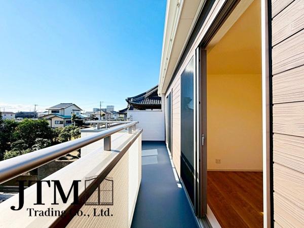 �o���R�j�[ ������������Z��X�ł������͂ɂ͍����������Ȃ��A�󂪍L���J����������A�z�������傫���Ղ��邱�Ƃ�����܂���I�C�����̗ǂ������ʂ蔲����X���݂ł���