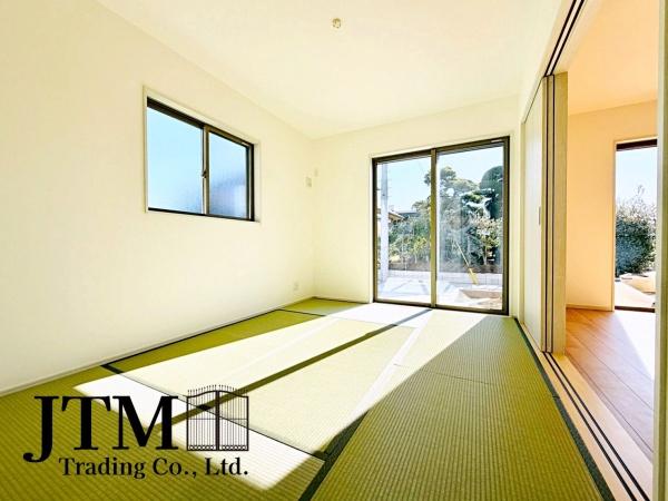 �a�� �Ȃ񂾂��񂾌����Ă��u��ŃS���S���v���ċC�����ǂ��ł���ˁ��K�x�ȏ_�炩���Ɖ����݂́A�a���Ȃ�ł͂̂��̂ł͂Ȃ��ł��傤���c