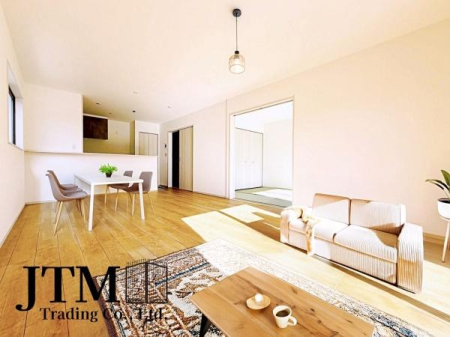 ���r���O ��؂ȉƑ����W�܂邩�炱��LDK�ɂ͂�����肽���I�Ƌ�̃��C�A�E�g���V�����X�^�[�g�̊y���݂̈�ł��ˁ�
���Ƌ��CG�ɂȂ�܂��B