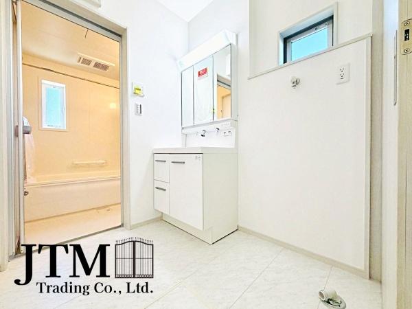 ���ʑ�E���ʏ� �����t���̖��邢���ʎ��ł��􎼋C�������ɓ���ւ����ł��Đ����ɕۂ��Ƃ��ł��܂��I�Ɨ����ʑ�͎g��������ǂ����[�͂�����܂���