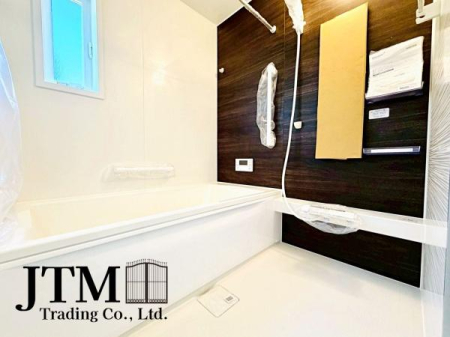 ���� 1���̔������S�g��������Ƃ��ł���Z�܂��̒��̃����N�[�[�V������ԁI
����Y���قǂ̂�т�ł����ԂɁ�����̔������t���b�V���I