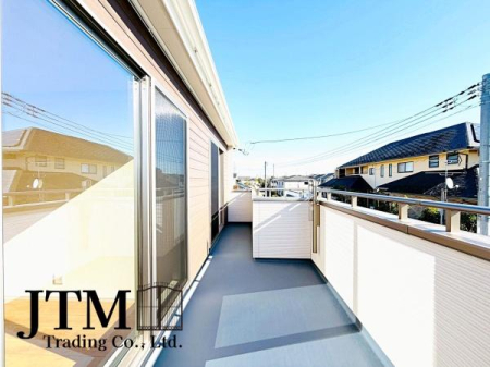 �o���R�j�[ �z����ǍD�ȍL�X�o���R�j�[�I�Ƒ��݂�Ȃ̐��󕨂₩���΂�Q��ނ��������񊱂��܂��I��Ƃ肪���邾���ŁA�����̂�����̕��S���y������܂��ˁ�