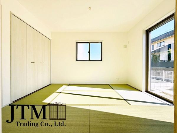 �a�� �a���͓��{�Ő��܂ꂽ���E�Ɍւ�镶���̈�A�a��������K���𖞋i���Ē������Ƃ��o���܂��􂨎q�l�̗V�ю�����q�ԂƂ��Ă܂ŁA���l�ȃV�[���ɂ��Ή��ł��܂��ˁI