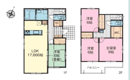 �Ԏ��} �Ԏ��}