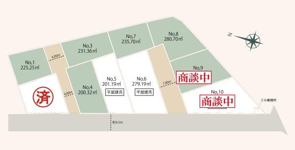 �S�̋��} ���}