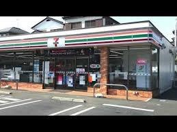 ���ӊ� �y�R���r�j�z�Z�u���C���u�������Y���g��6���ړX�F685m