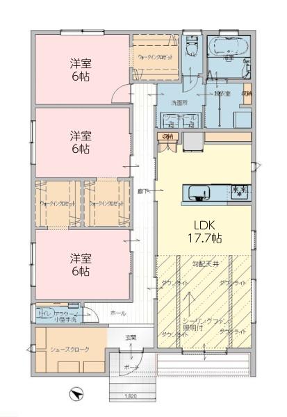 �Ԏ��} �Ԏ��}