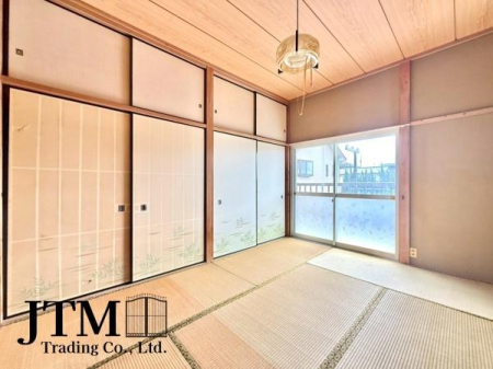 �q������ 1���̔�������A�S�n�悭������悤�������Ƃ����L�����m�ۂ��Ă��܂��I�v���C�x�[�g�^�C�������D��ɉ��₩�Ɂc�B�������������͋C��a���܂���