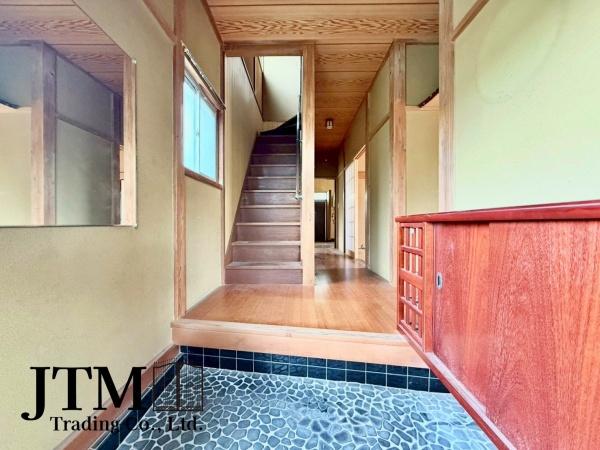 ���� ���ւɂ����[�����
�������̂���ł��錺�ւ���������Еt���̂͊������ł��ˁ����邭�J�����̂��錺�ւŖ����������肷��̂͋C�������ǂ��ł��ˁ�