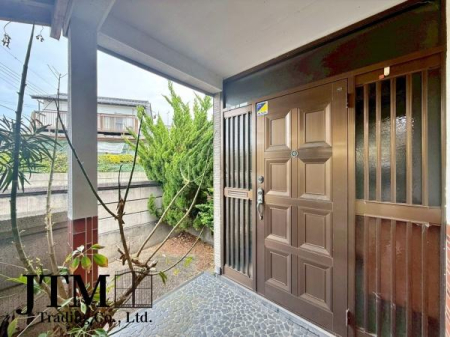 ���̑� �����w�@�Z�ށ@�x��������Ȃ��I�@�C�����ǂ��Z��ŗ~�����C���������߂āE�E�E�B�@���Ƃ̎��A�X�̎��A�����̎��A�@���ł����k���ĉ�������