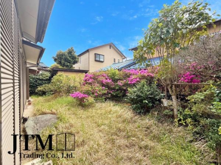 �� �v���C�x�[�g�ȊO�̋�ԁI������Ƃ������낪����ƁA�q�ǂ���y�b�g�Ƃ��y�����߂������Ԃ������āA��炵���L���ɂȂ�܂���