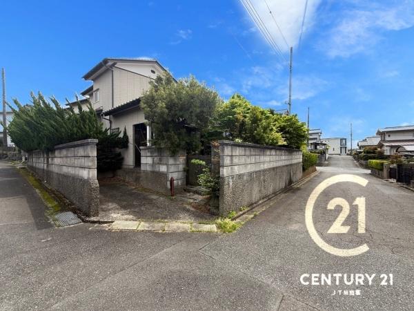 ���n�O�ώʐ^ �w���Âł�����B�B�B�x����w���Â��ǂ���x��!!!
�����T������s���Y�w���A���m�x�[�V�����̐݌v����{�H�A���[���̑��k�܂ŁI
���ÏZ��w���Ȃ瓖�Ђւ��C������������