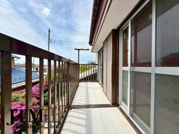 �o���R�j�[ �z����ǍD�ȍL�X�o���R�j�[�I�Ƒ��݂�Ȃ̐��󕨂₩���΂�Q��ނ��������񊱂��܂��I��Ƃ肪���邾���ŁA�����̂�����̕��S���y������܂��ˁ�