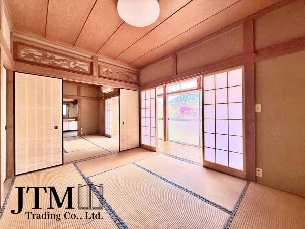 �a�� �m���ł͖��킦�Ȃ��A�Â��Ȃ₷�炬���B�B�B���~���̘a���́A���났�̃X�y�[�X�Ƃ��Ă��A�z�c��~���ĐQ���Ƃ��Ă����􂵂܂��B
��CG�������s���Ă��邽�߁A����ƈقȂ�ꍇ���������܂��B