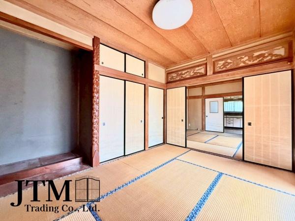 �a�� �a���͓��{�Ő��܂ꂽ���E�Ɍւ�镶���̈�A�a��������K���𖞋i���Ē������Ƃ��o���܂��􂨎q�l�̗V�ю�����q�ԂƂ��Ă܂ŁA���l�ȃV�[���ɂ��Ή��ł��܂��ˁI