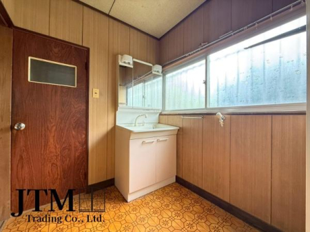 ���ʑ�E���ʏ� �����t���̖��邢���ʎ��ł��􎼋C�������ɓ���ւ����ł��Đ����ɕۂ��Ƃ��ł��܂��I�Ɨ����ʑ�͎g��������ǂ����[�͂�����܂���