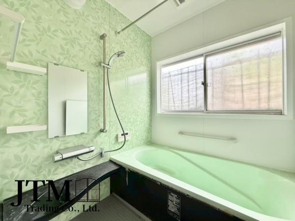 ���� 1���̔������S�g��������Ƃ��ł���Z�܂��̒��̃����N�[�[�V������ԁI
����Y���قǂ̂�т�ł����ԂɁ�����̔������t���b�V���I